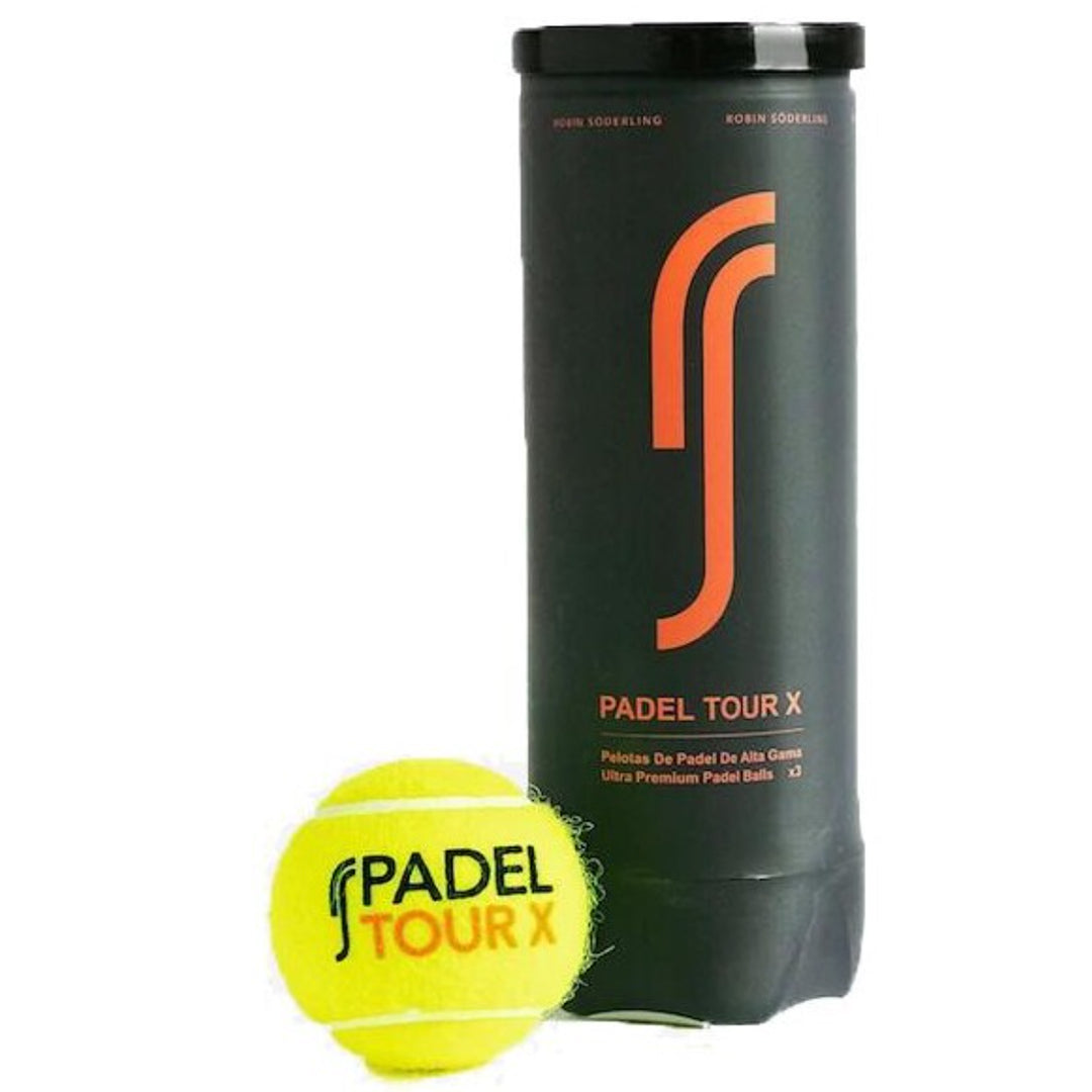 ADIDAS PADEL ROBIN SODERLING BALL  (3)