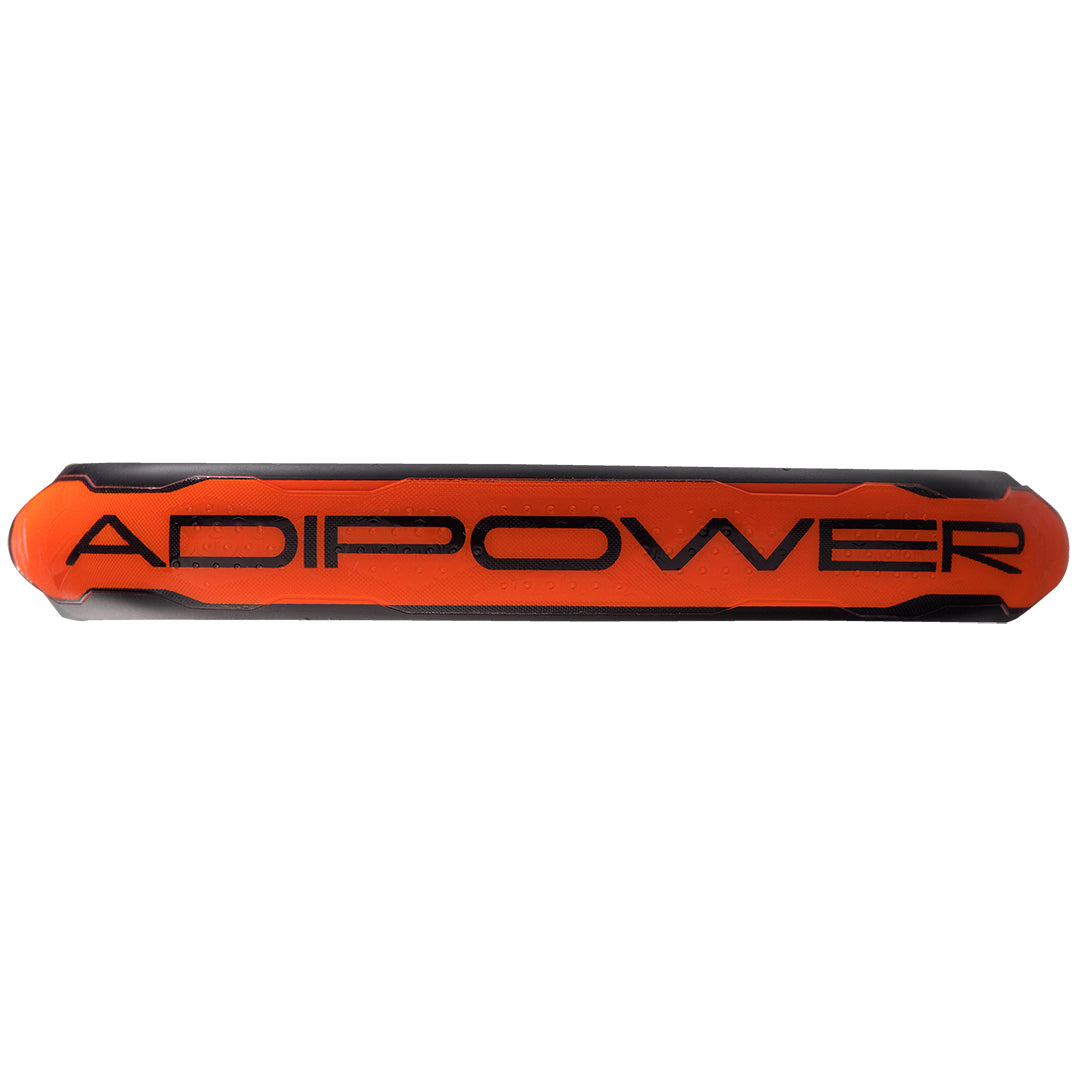 Adidas ADIPOWER CTRL TEAM 3.3 Padel Racket