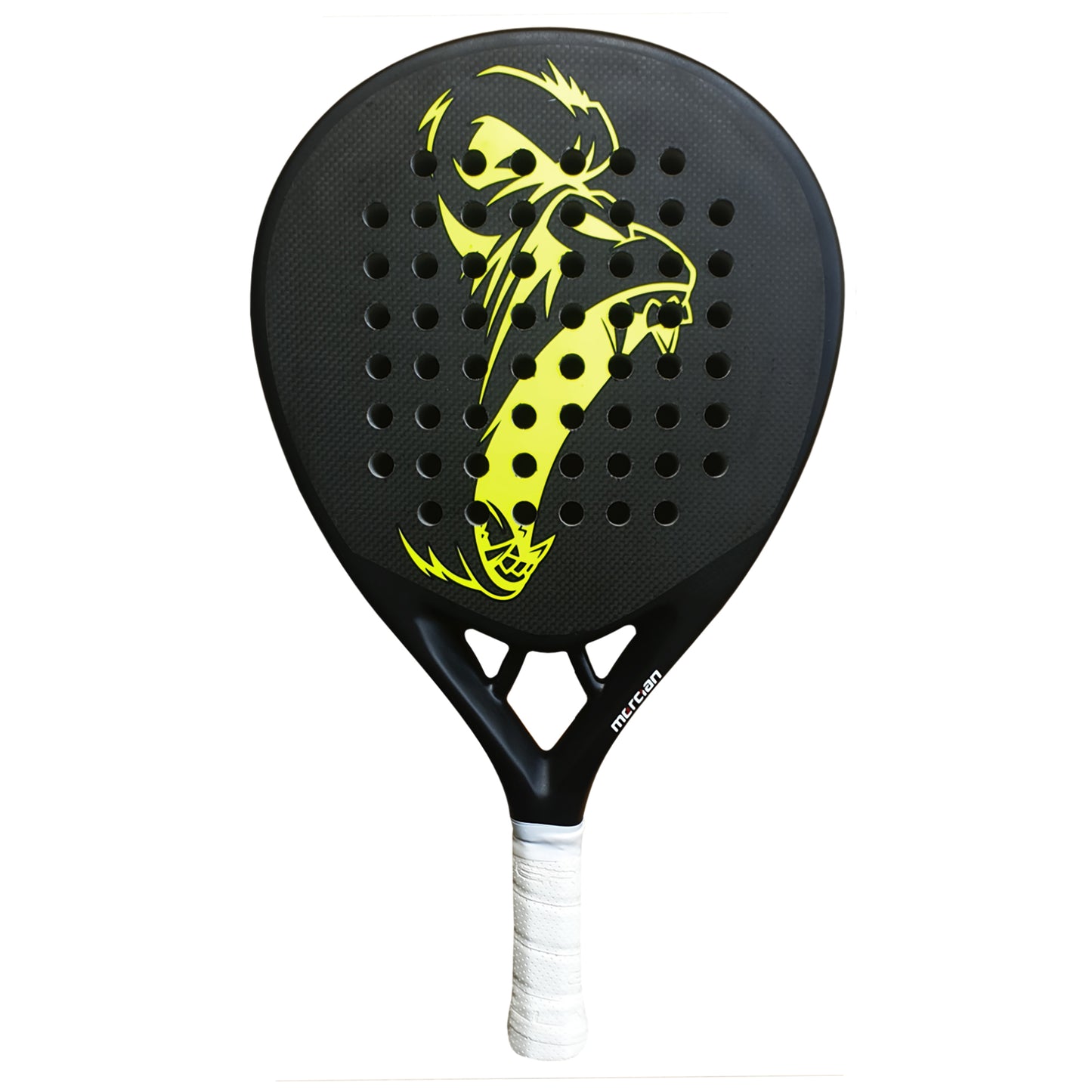 Guerilla Evolution Padel Racket