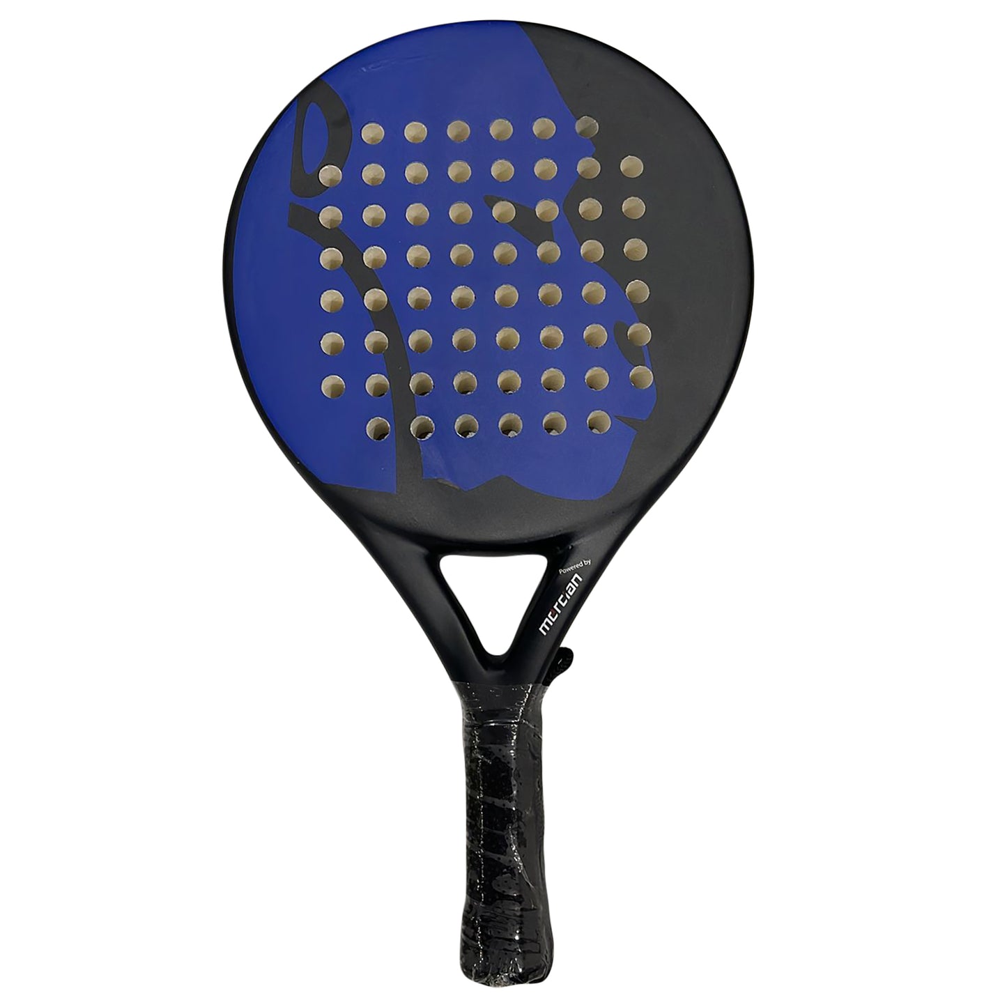 Guerilla Genesis Padel Racket