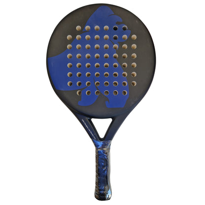 Guerilla Genesis Padel Racket