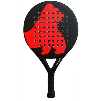 Guerilla Genesis Padel Racket