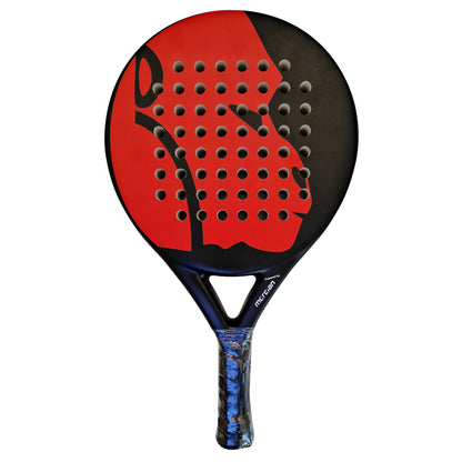 Guerilla Genesis Padel Racket