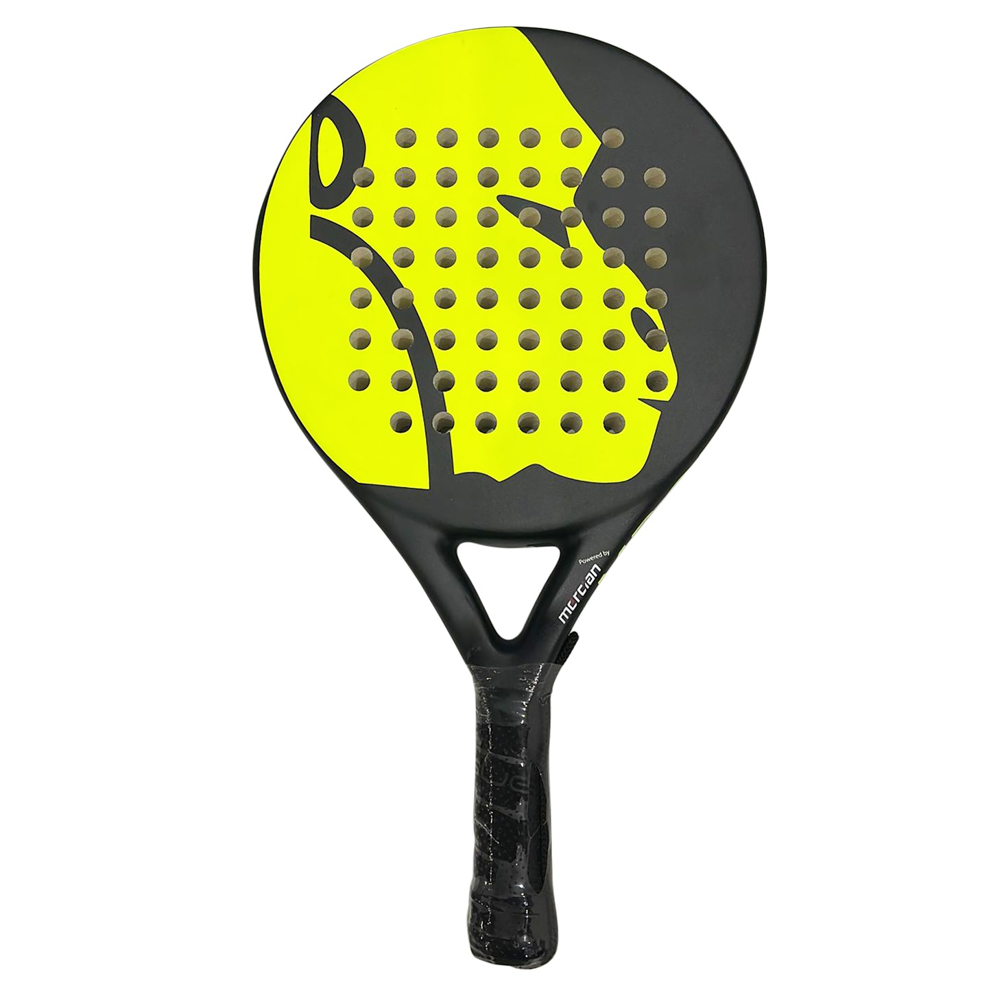 Guerilla Genesis Padel Racket