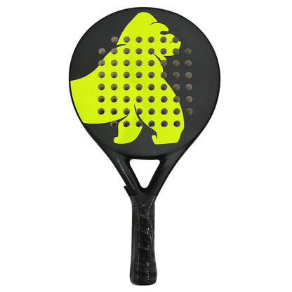 Guerilla Genesis Padel Racket