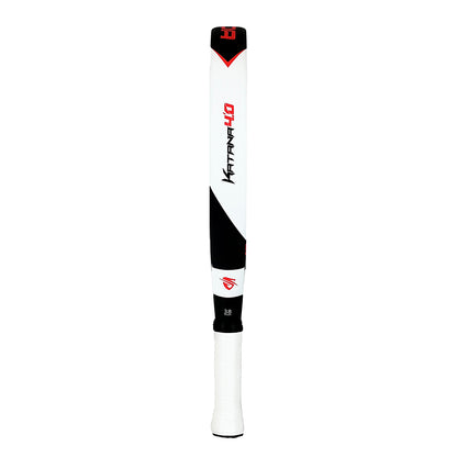 Spadda Katana 4.0 Padel Racket