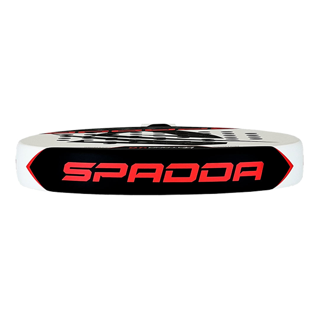 Spadda Katana 4.0 Padel Racket