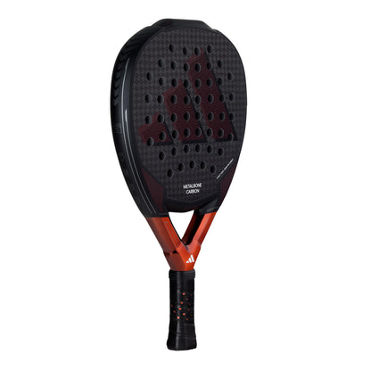 Adidas Metalbone Carbon 3.3 Padel Racket