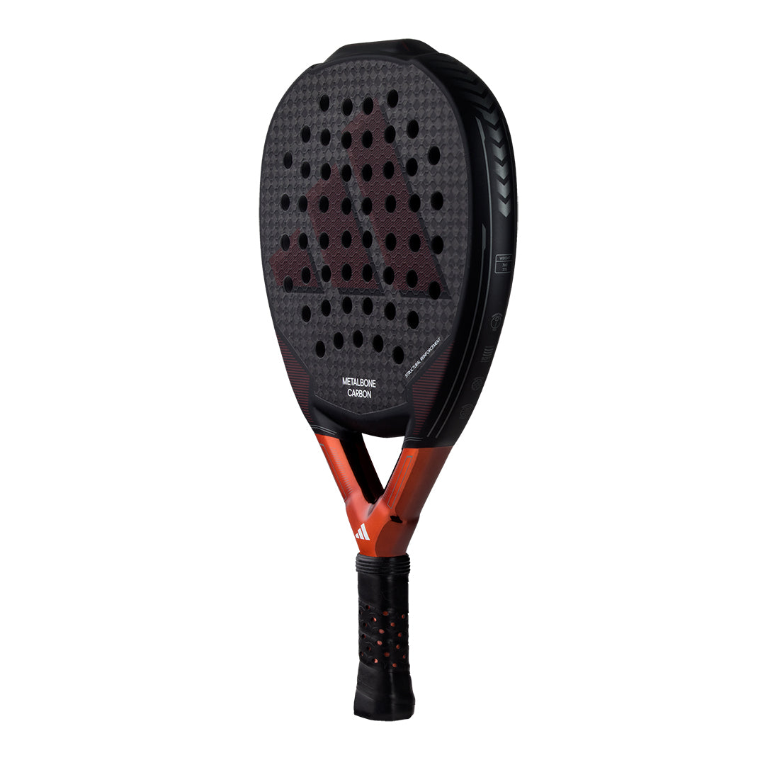 Adidas Metalbone Carbon 3.3 Padel Racket