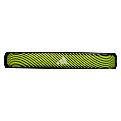 Adidas RX SERIES Padel Racket (LIME)