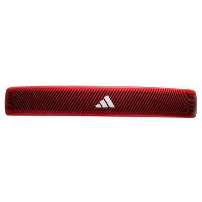 Adidas RX SERIES Padel Racket (RED)