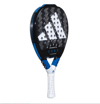 Adidas ADIPOWER CTRL TEAM 3.2 Padel Racket