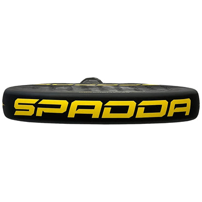 Spadda Excalibur Padel Racket