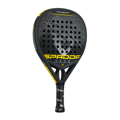 Spadda Excalibur Padel Racket