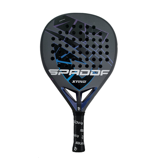 Spadda Sting Padel Racket