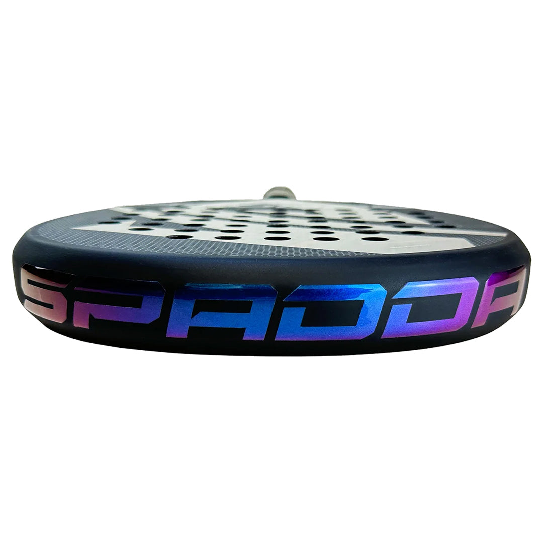 Spadda Sting Padel Racket